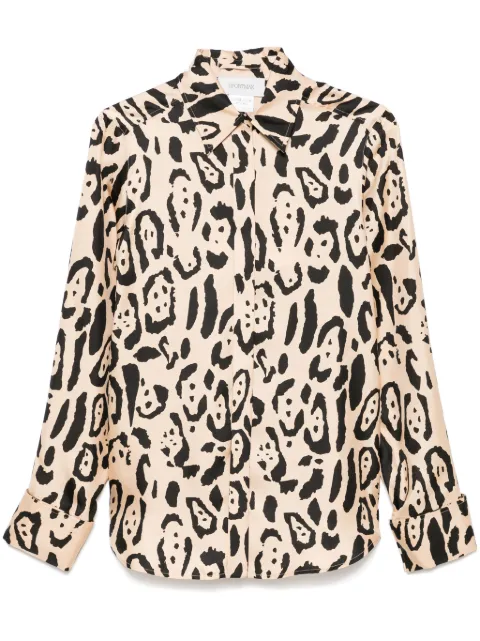 Sportmax Armony shirt 