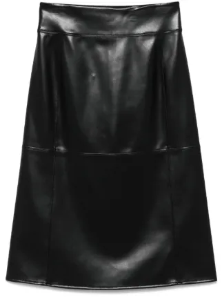 'S Max Mara