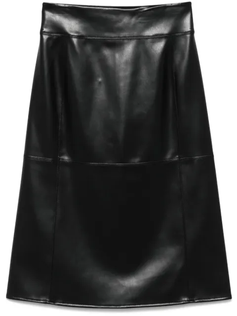 'S Max Mara Volonta midi skirt 