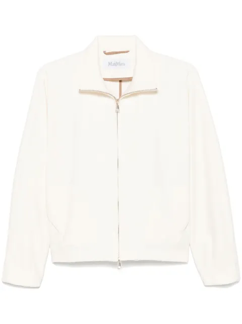 Max Mara Plava jacket 