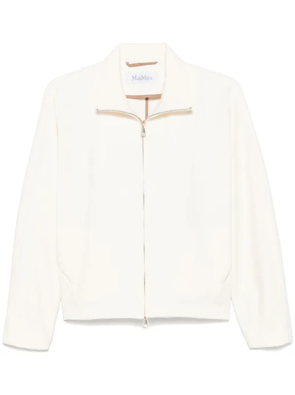 MAX MARA｜JACKETS (PLAVA (22046041 004 / 22046041600 004 27420606_57266325_600.jpg