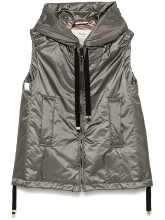 Max Mara