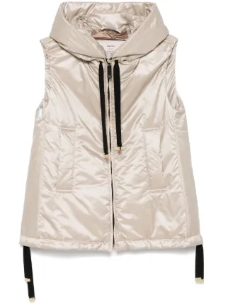 Max Mara