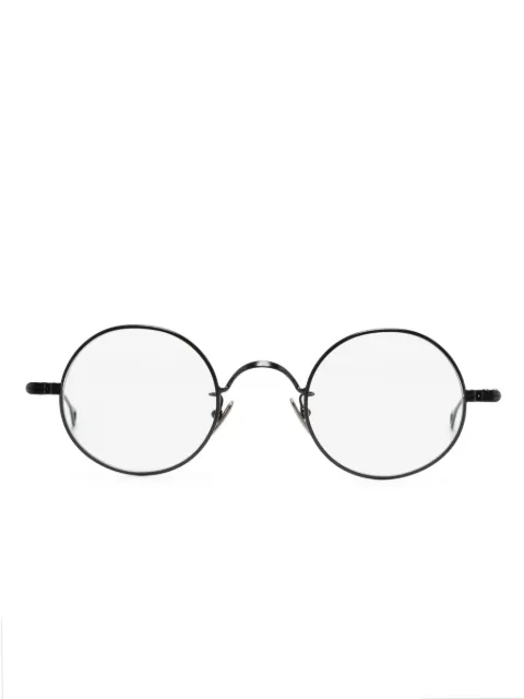 Lunor M5 glasses