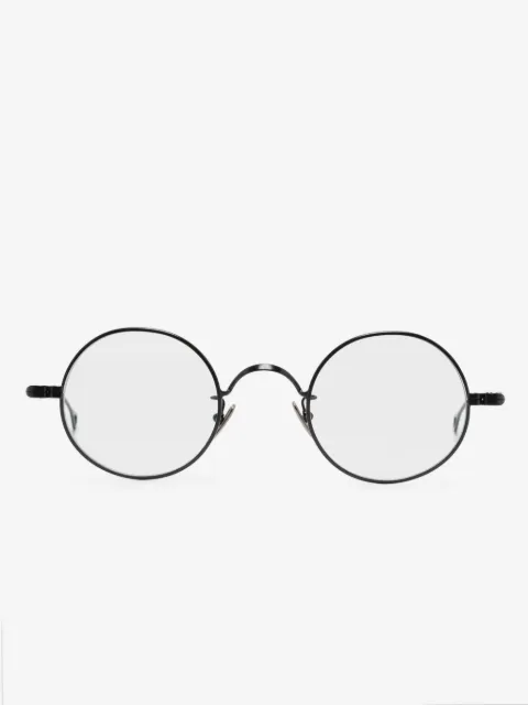 Lunor M5 glasses