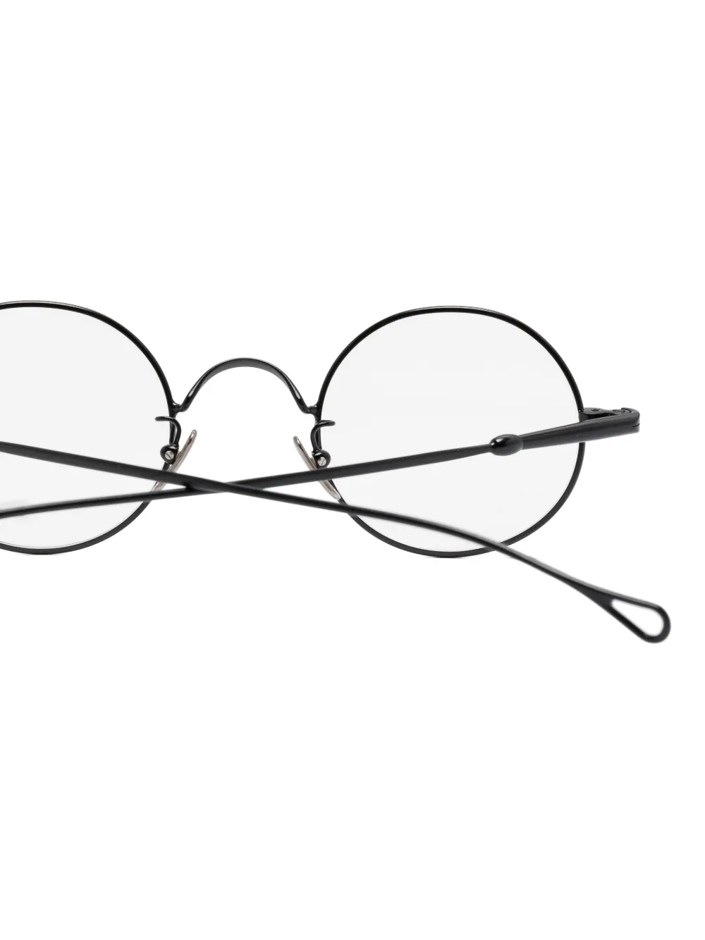 LUNOR M5 GLASSES