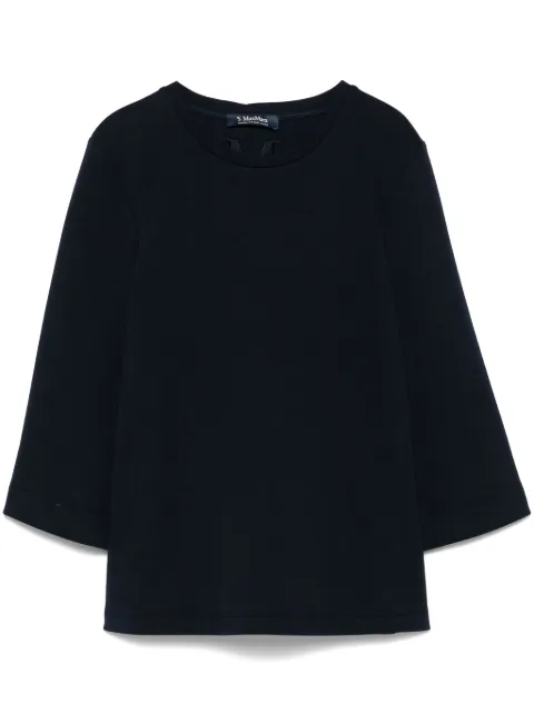'S Max Mara Cambra T-shirt
