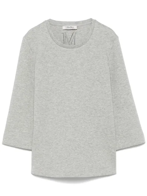 'S Max Mara Cambra T-shirt