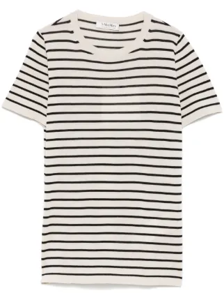 'S Max Mara