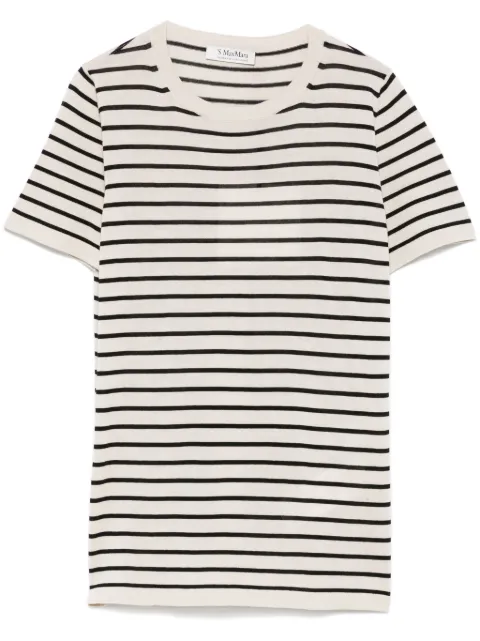 'S Max Mara Egidio T-shirt