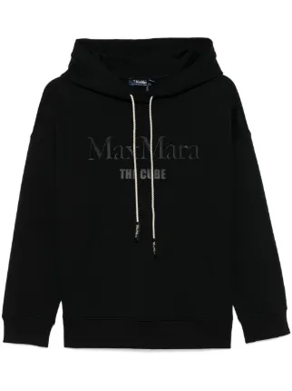 'S Max Mara