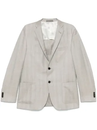 Corneliani