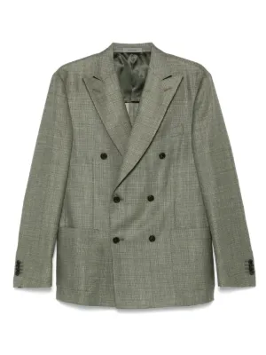 Page 14 | CORNELIANI（コルネリアーニ）メンズ - FARFETCH