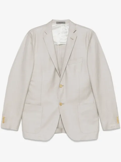 Corneliani Academy Light ジャケット