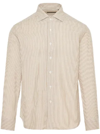 Corneliani