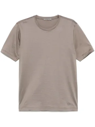 Corneliani