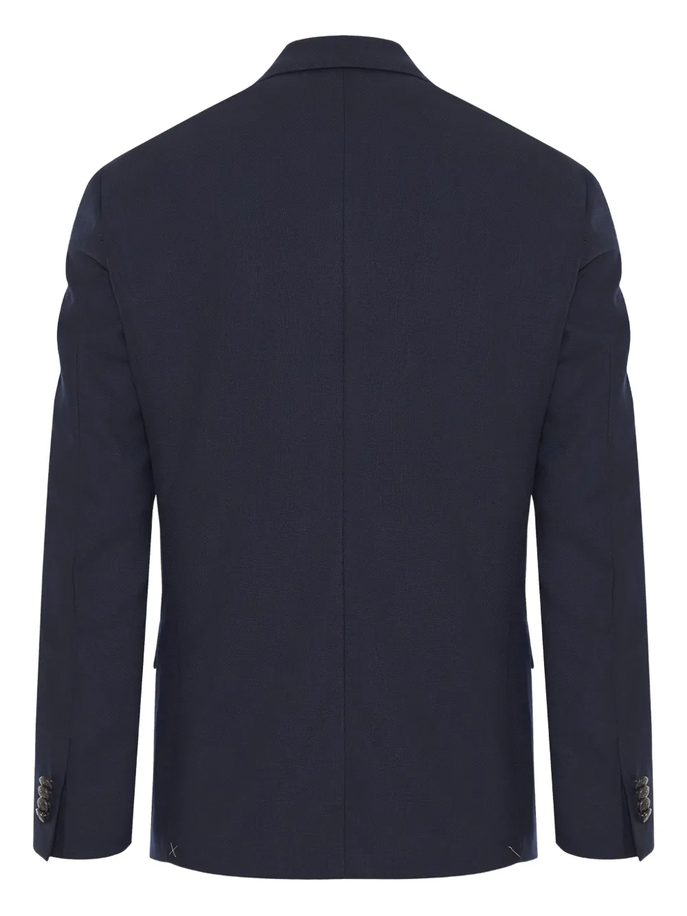 Corneliani two-button tailored blazer | Blazers | Image 2