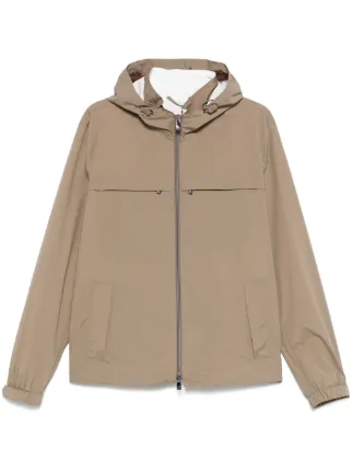 Corneliani