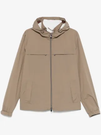 Corneliani