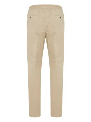 Corneliani（コルネリアーニ）パンツ - FARFETCH