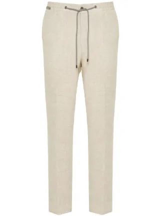 Corneliani