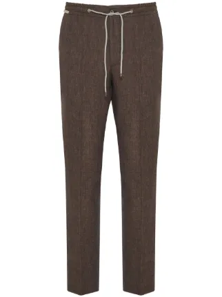 Corneliani