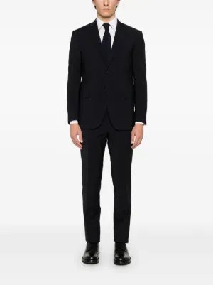 【XLサイズ】CORNELIANI(コルネリアーニ) 高級スーツ 52 メンズ 27421105_57623341_300.jpg