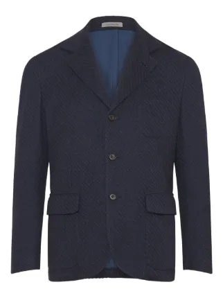 Corneliani
