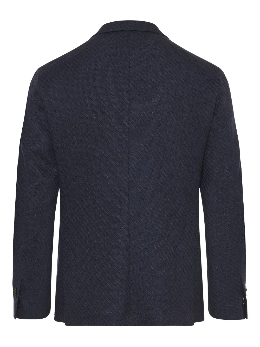 Corneliani knitted blazer | Blazers | Image 2