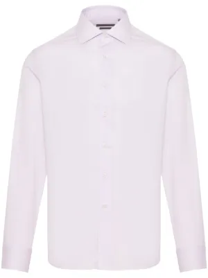Corneliani メンズ シャツ通販 - FARFETCH