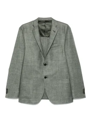 CORNELIANI(コルネリアーニ)メンズ - FARFETCH CORNELIANI(コルネリアーニ)メンズ - FARFETCH