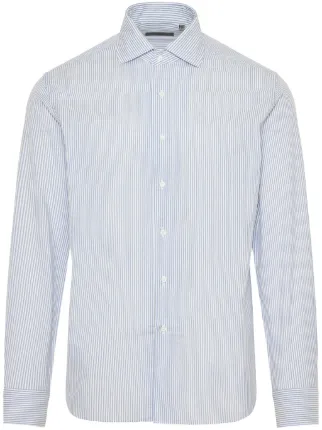 Corneliani