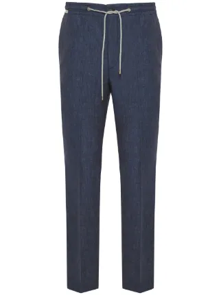 Corneliani