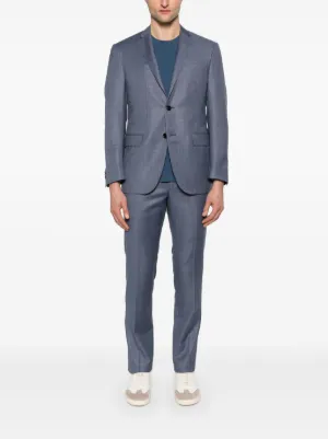 Page 7 | CORNELIANI（コルネリアーニ）メンズ - FARFETCH