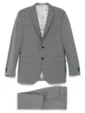 Corneliani Academy suit - Grey