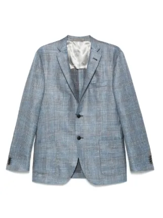 Corneliani
