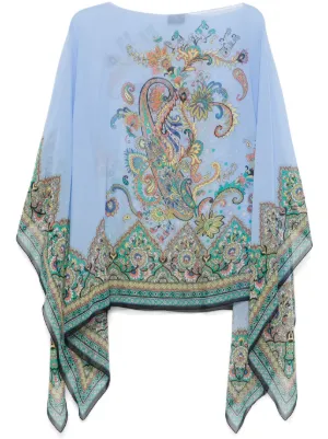 ETRO ウィメンズ チュニック通販 - FARFETCH