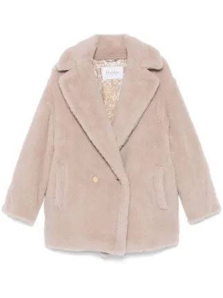 Max Mara