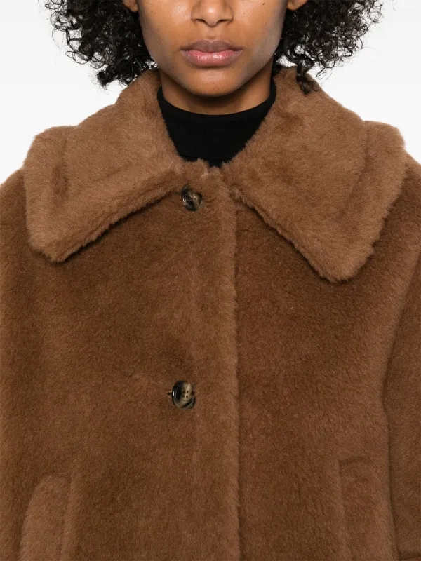 【関税込み】max mara TENEBRE' CAPE 27662444_57524645_600.jpg
