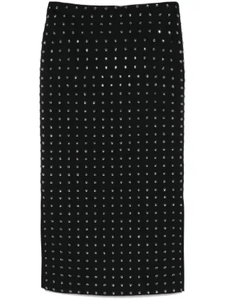Sportmax