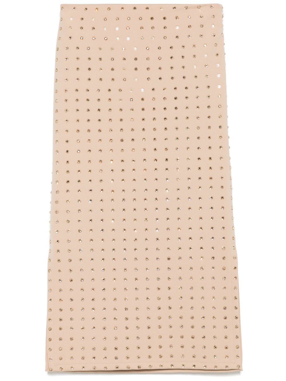 Sportmax Nome skirt