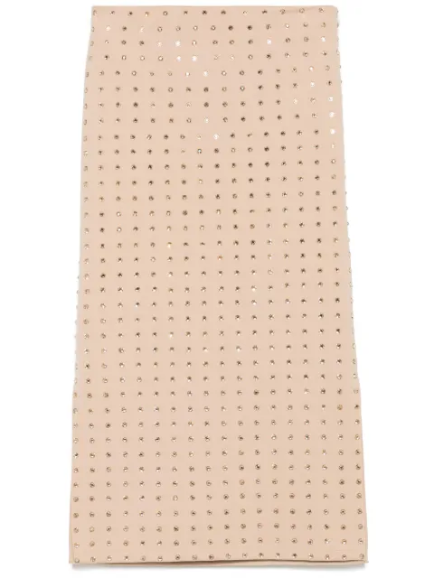 Sportmax Nome skirt 