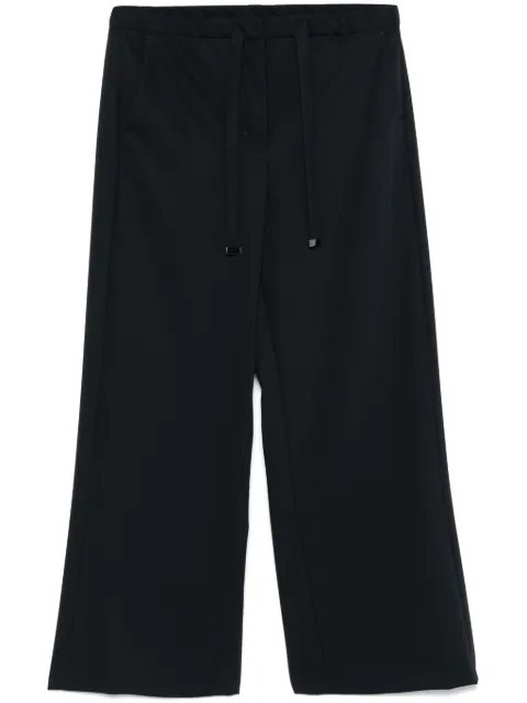 'S Max Mara pantalones Argenta