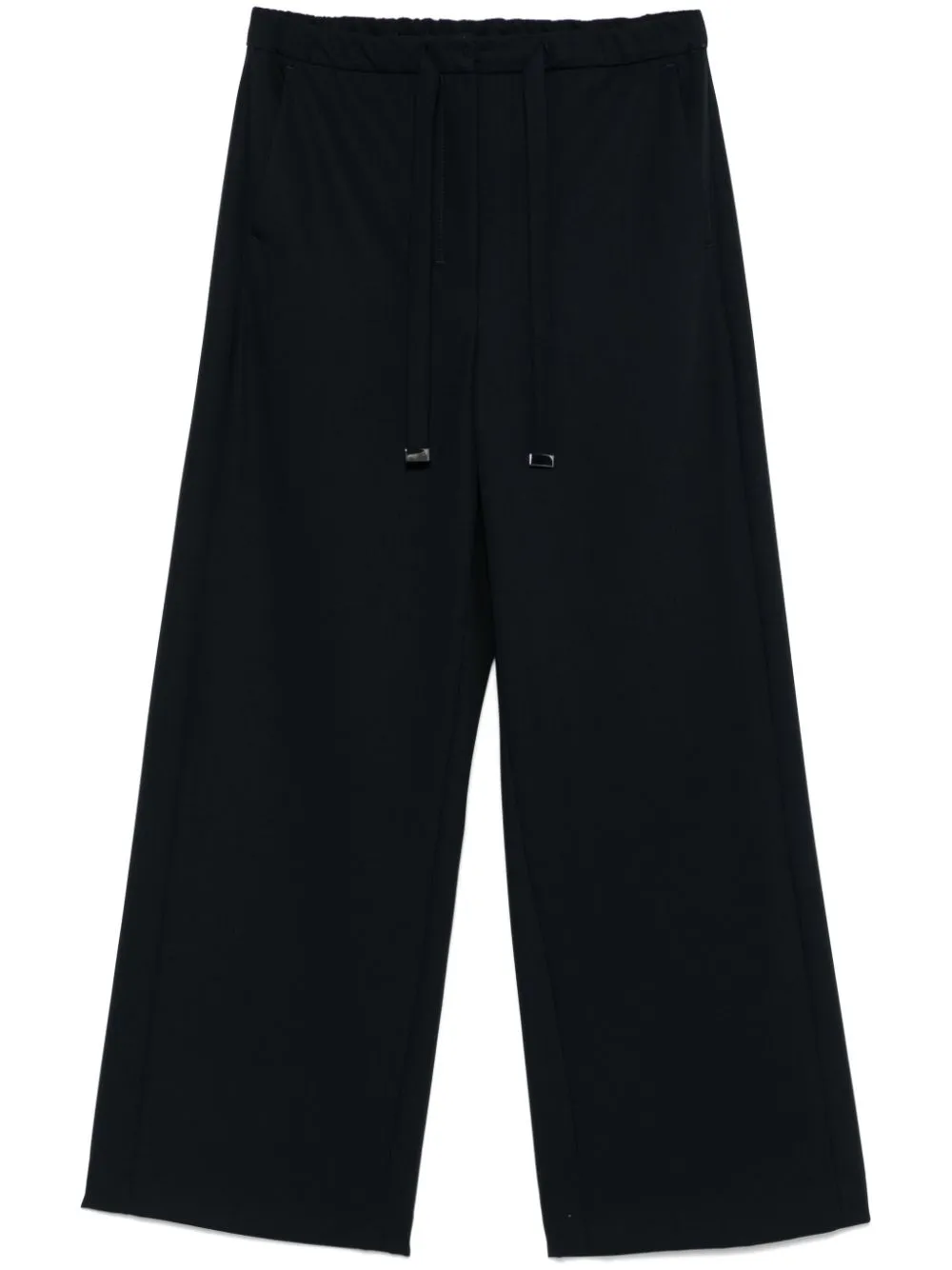Argenta trousers