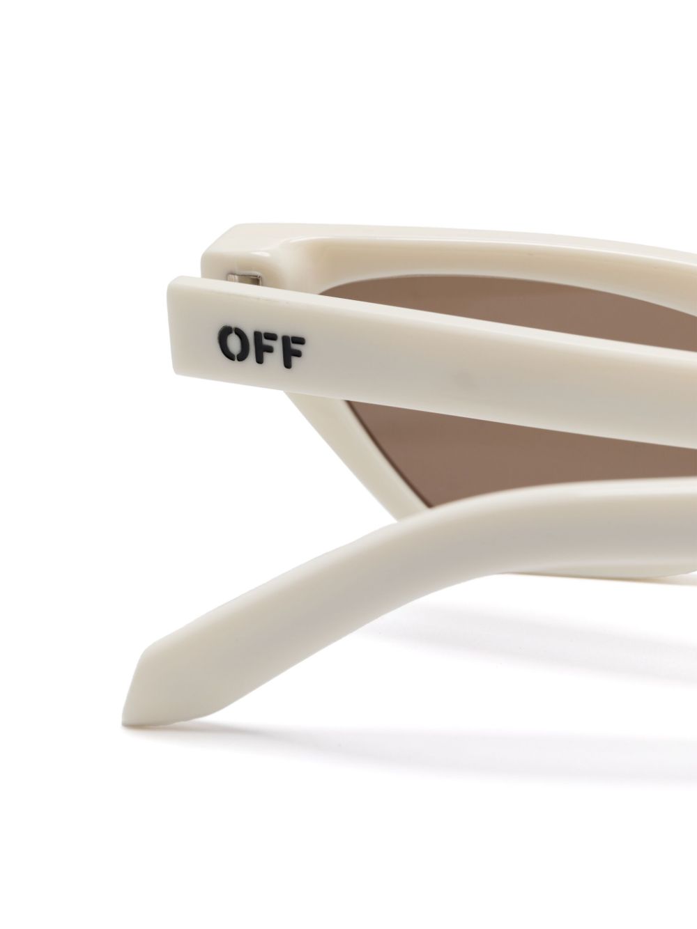 OFF-WHITE MADISON 太阳眼镜 