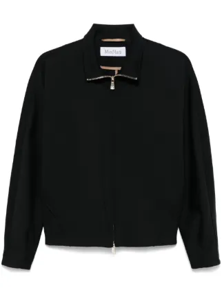 Max Mara