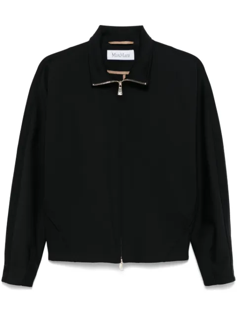 Max Mara Plava jacket