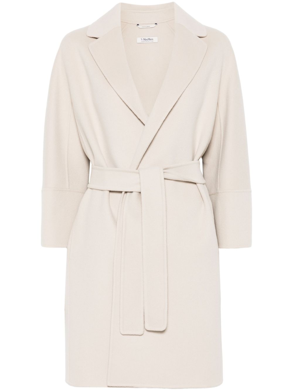 'S Max Mara 2519011101600700055 - Neutrals