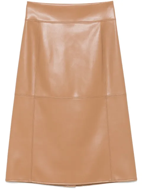 'S Max Mara Volonta midi skirt