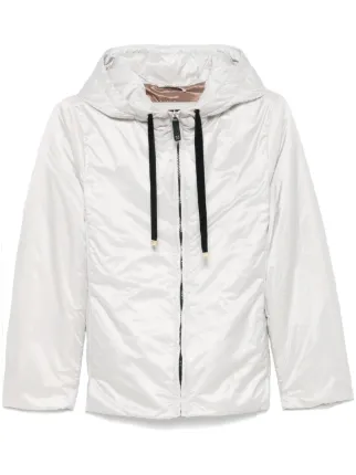 Max Mara